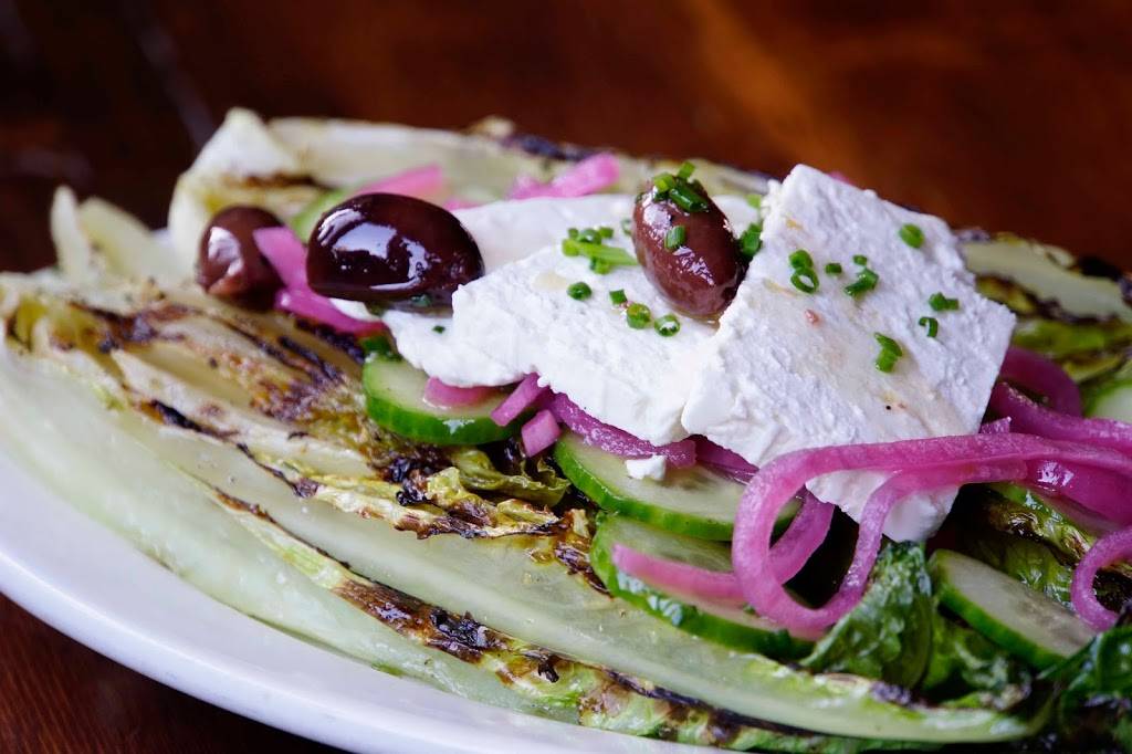 The Double Windsor | restaurant | 210 Prospect Park West, Brooklyn, NY 11215, USA | 3477253479 OR +1 347-725-3479