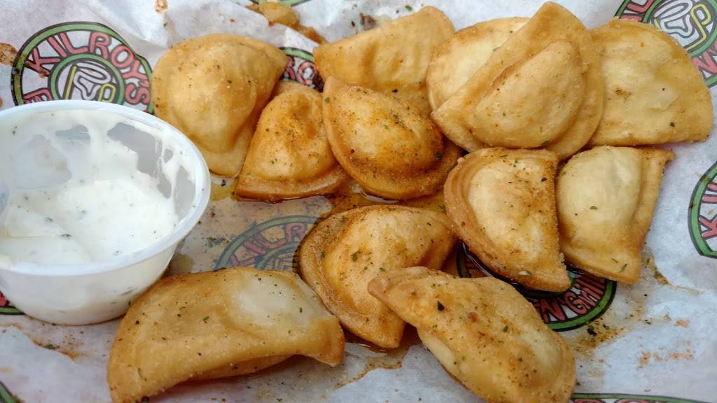 Kilroys on Kirkwood | night club | 502 E Kirkwood Ave, Bloomington, IN 47408, USA | 8123393006 OR +1 812-339-3006