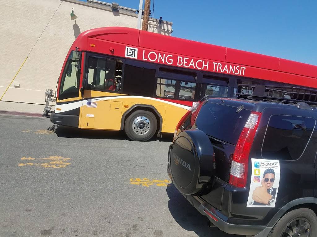 Ms Whis Fiesta Mexicana | restaurant | 2476 Santa Fe Ave, Long Beach, CA 90810, USA | 5629819773 OR +1 562-981-9773