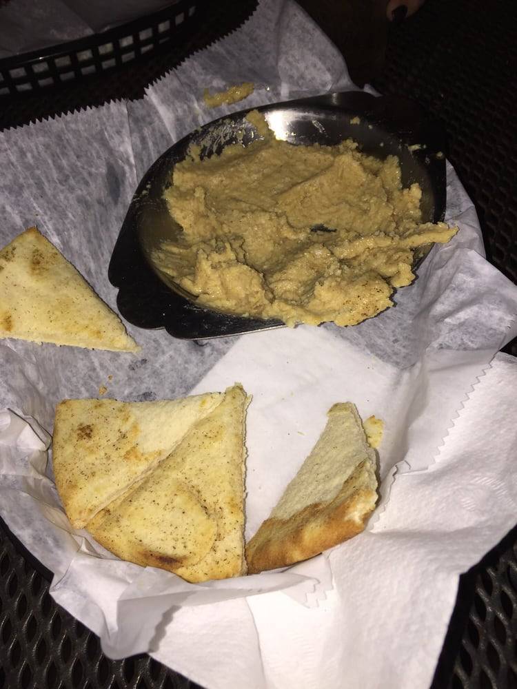 Cock & Bull Farmhouse ~ Pizza & Tasting Room | meal takeaway | 975 Cattlemen Rd, Sarasota, FL 34232, USA | 9413631262 OR +1 941-363-1262