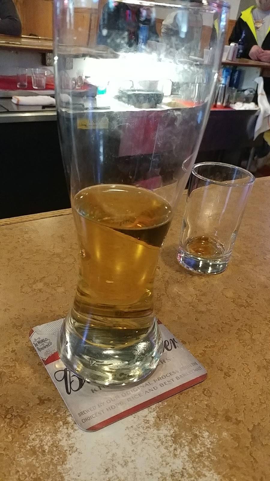 Stineys | restaurant | 255 2nd Ave, Tiffin, OH 44883, USA | 4194472552 OR +1 419-447-2552