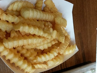 Avenue Cafe & Lounge | cafe | 1501 Rhode Island Ave NW, Washington, DC 20005, USA | 2023493030 OR +1 202-349-3030