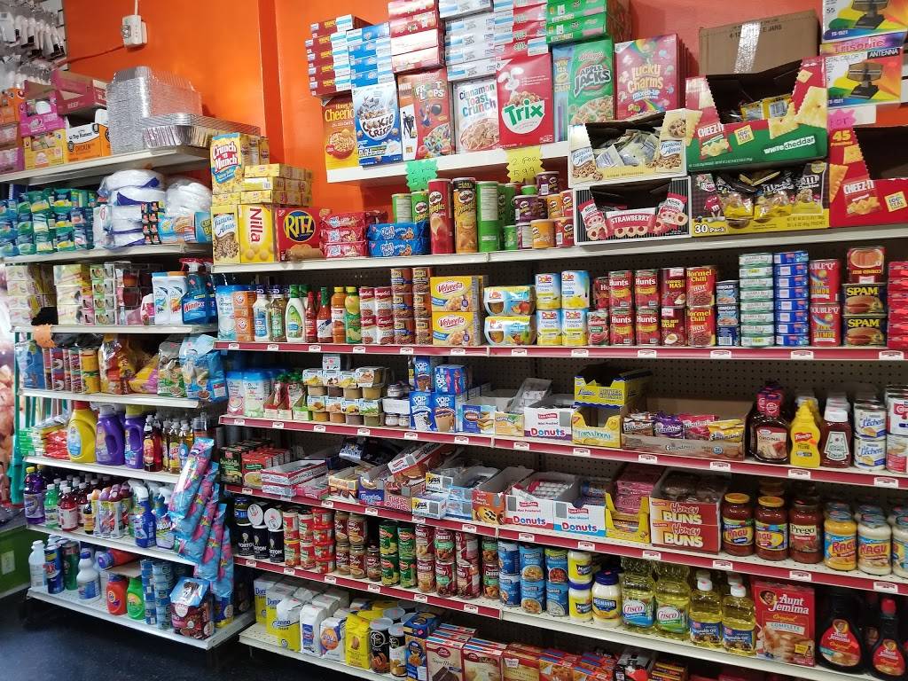 Davids Breakfast And Lunch | restaurant | 201 E Plumstead Ave, Lansdowne, PA 19050, USA | 4844664615 OR +1 484-466-4615