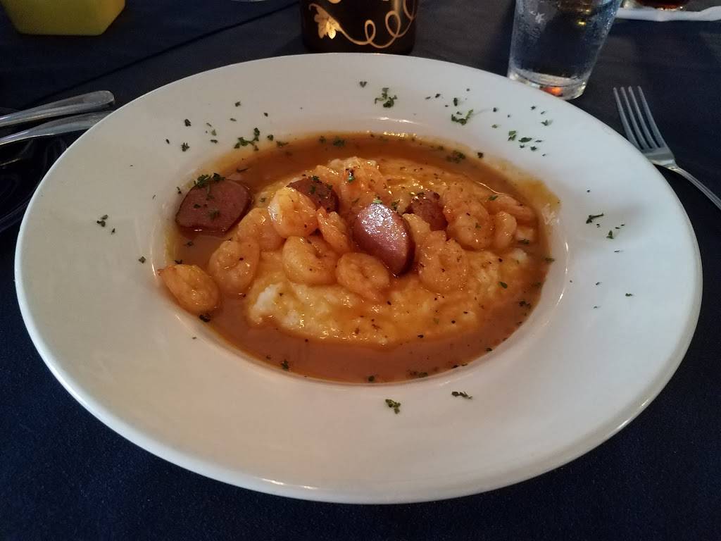 Pascals Cafe & Grill | cafe | 307 W Cambridge Ave, Greenwood, SC 29646, USA | 8642232329 OR +1 864-223-2329