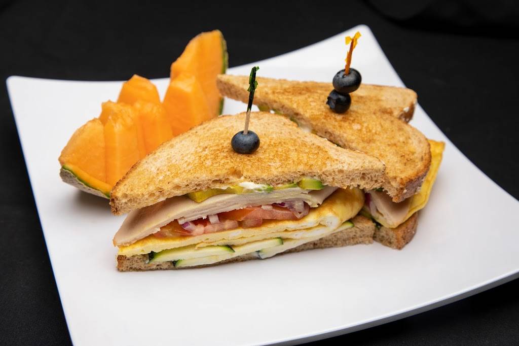 Planet Protein Snack Bar | restaurant | 3785 E Desert Inn Rd, Las Vegas, NV 89121, USA | 7022934046 OR +1 702-293-4046