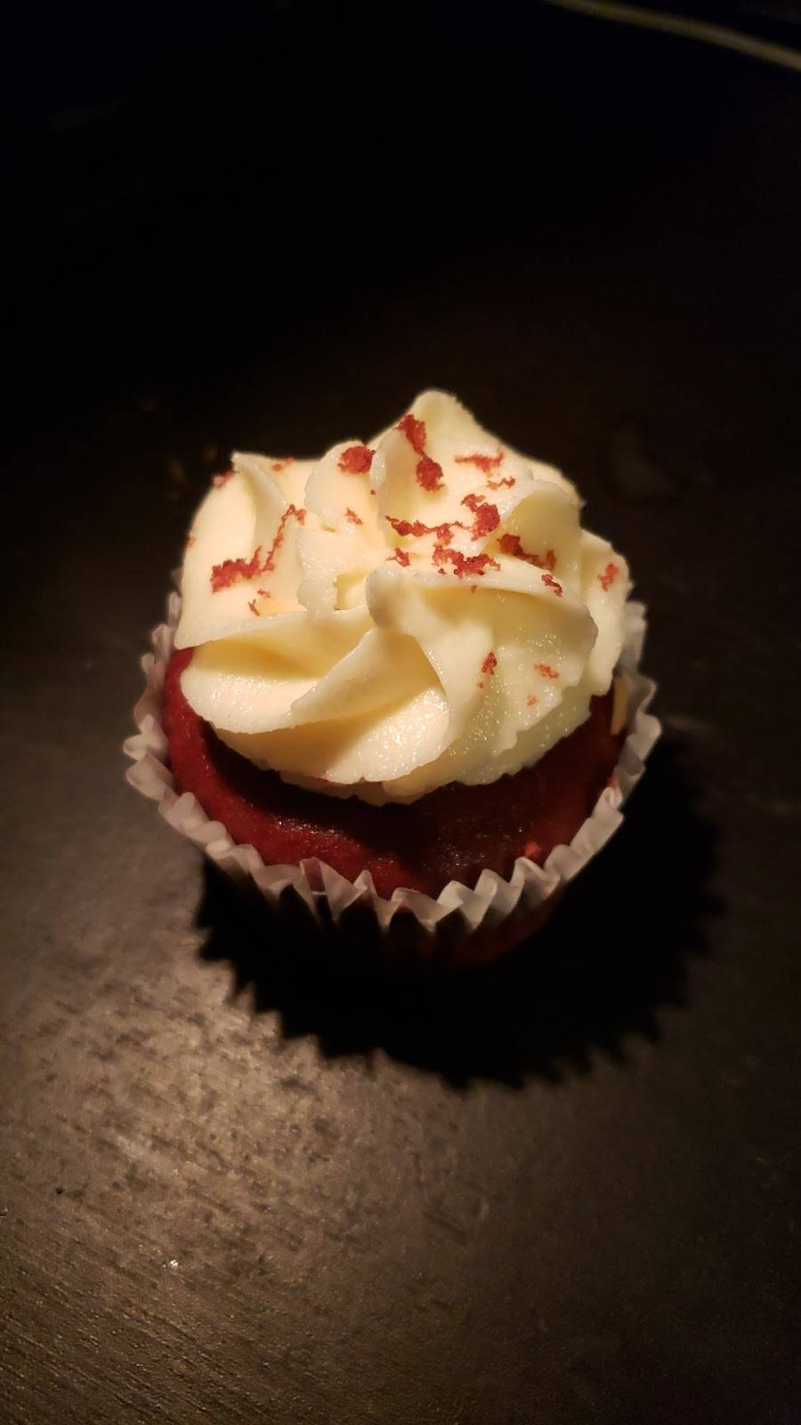 Sugar Street Alberta | restaurant | 1405 NE Alberta St, Portland, OR 97211, USA | 5034447138 OR +1 503-444-7138