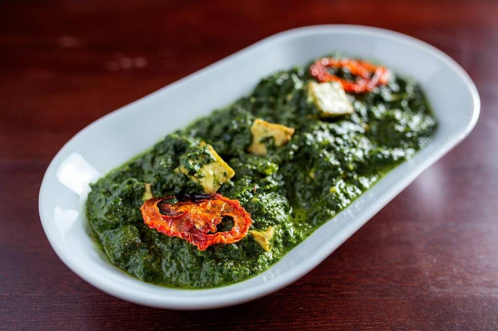 Indian Clay Pot | restaurant | 1804 W Irving Park Rd, Chicago, IL 60613, USA | 7738570473 OR +1 773-857-0473