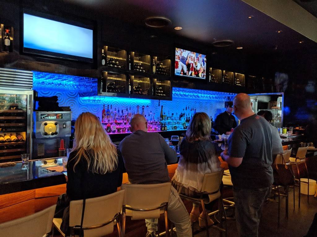 Glorias Latin Cuisine | restaurant | 3721 Justin Rd, Flower Mound, TX 75028, USA | 9725397300 OR +1 972-539-7300