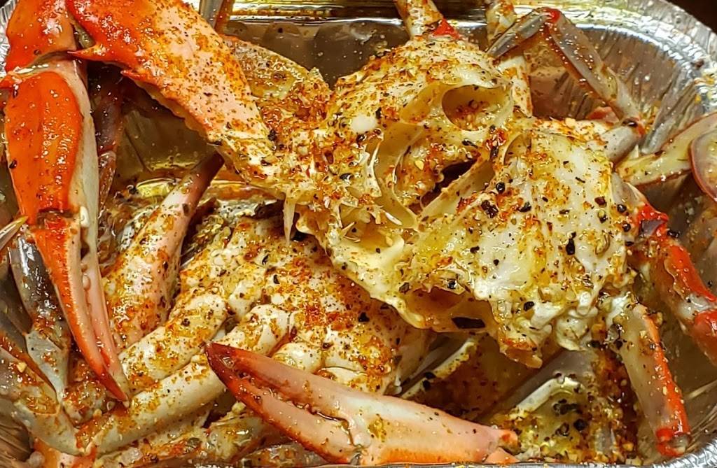 Gloria & Marcheta | restaurant | 3155 Dudley Dr Ofc 3155, Deltona, FL 32738, USA | 4074931560 OR +1 407-493-1560