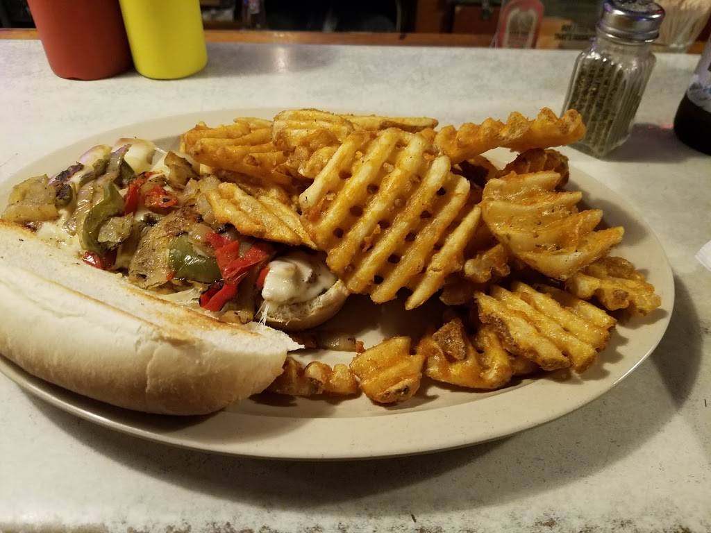 Last Chance Bar & Grill | restaurant | 2713 W Second St, Peoria, IL 61615, USA | 3092435036 OR +1 309-243-5036