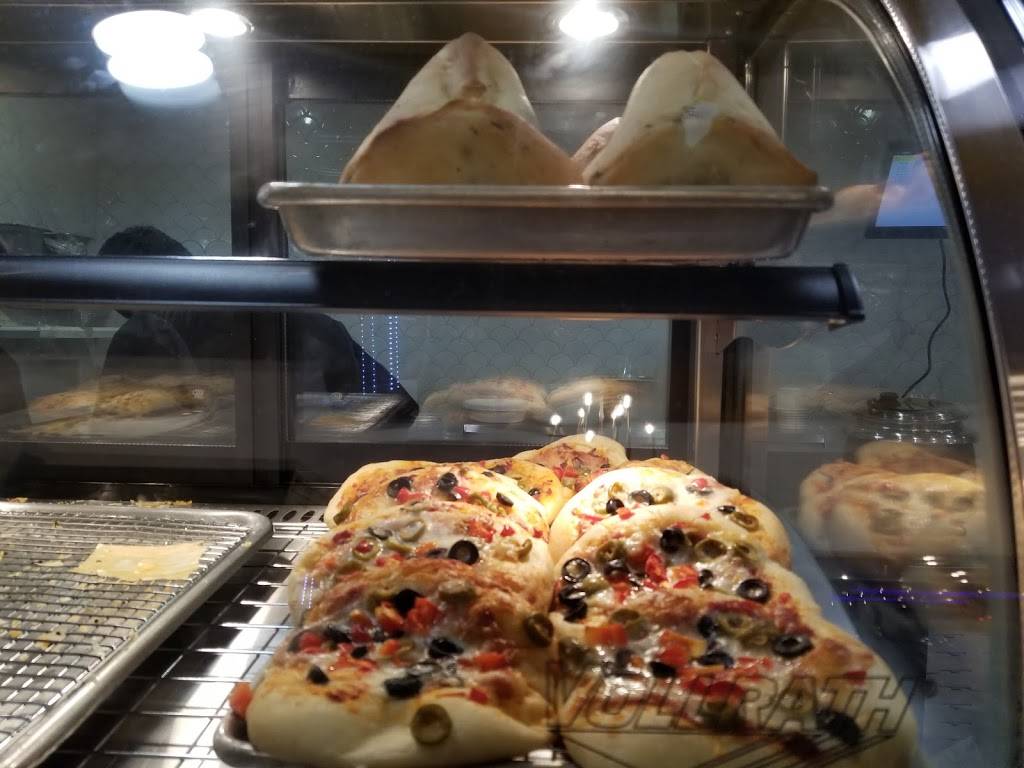 Manakish Oven & Grill | restaurant | 2905 N Main St, Walnut Creek, CA 94597, USA | 9259498334 OR +1 925-949-8334