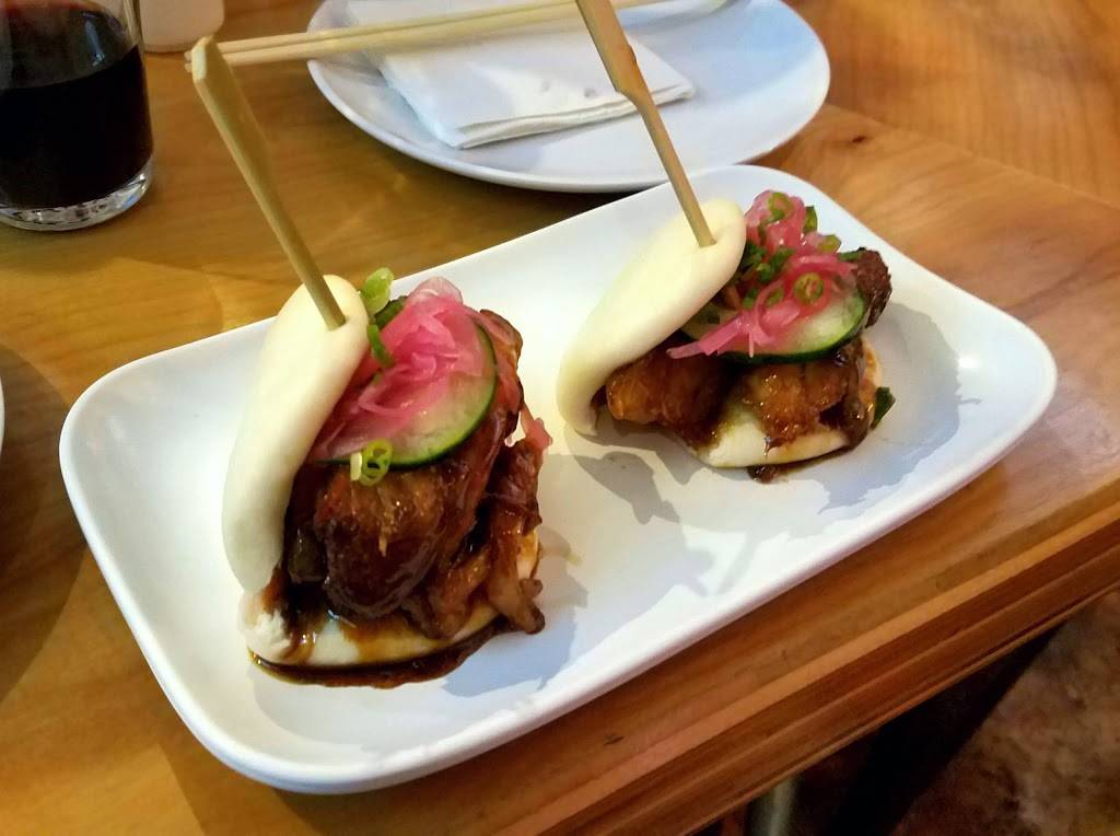 GoBistro | restaurant | 2035 Hollywood Blvd, Hollywood, FL 33020, USA | 7542632826 OR +1 754-263-2826