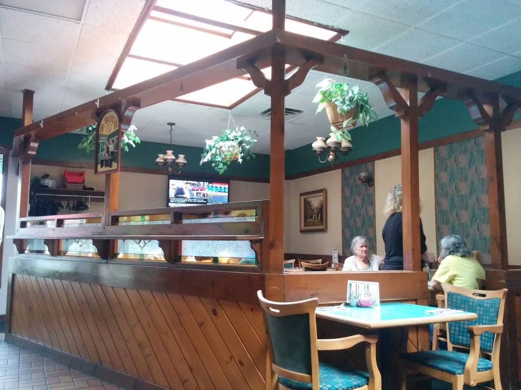 Prime Bar-B-Q Restaurant Ltd | restaurant | 550 Highland Rd W, Kitchener, ON N2M 5G3, Canada | 5197456611 OR +1 519-745-6611