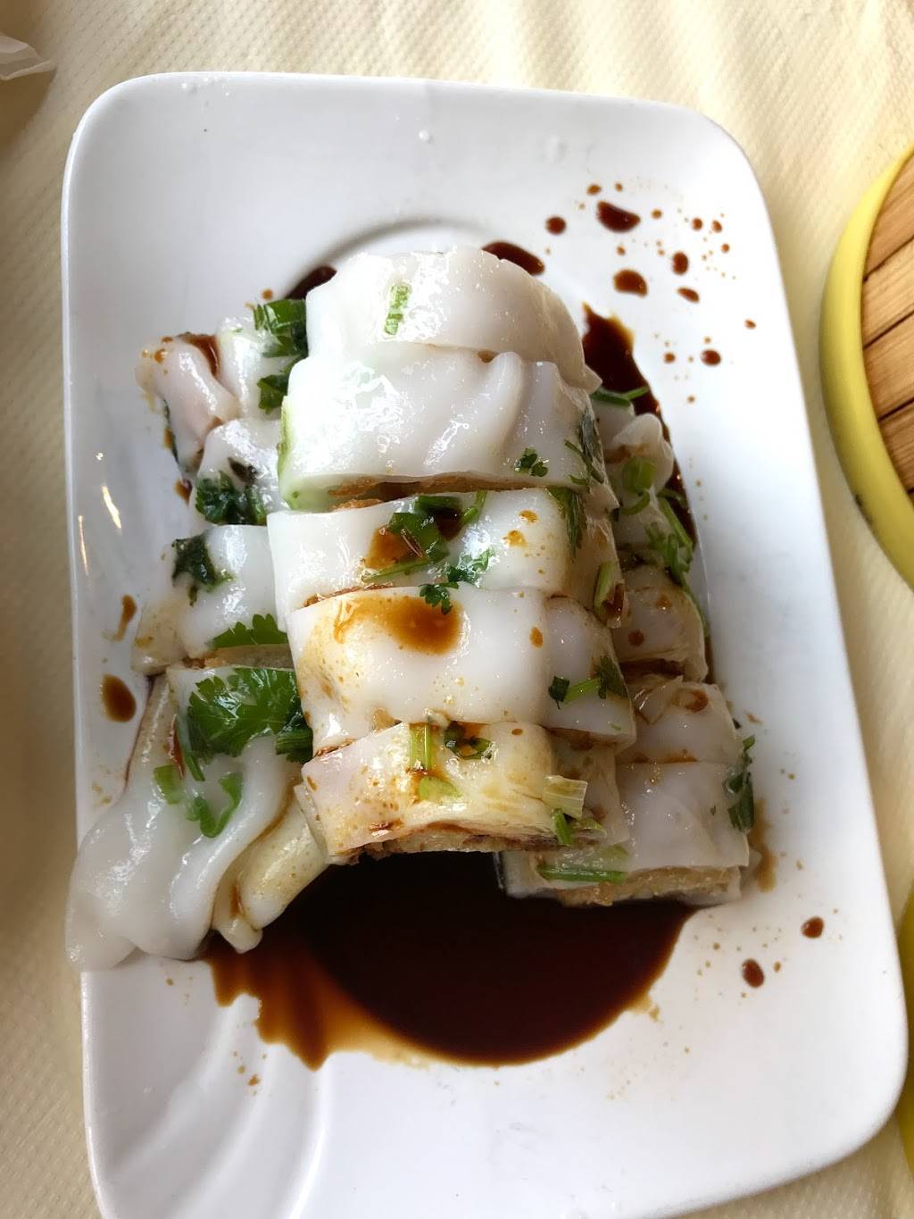 Precious Island Tea Shop | restaurant | 366 New Dorp Ln, Staten Island, NY 10306, USA | 7188785504 OR +1 718-878-5504