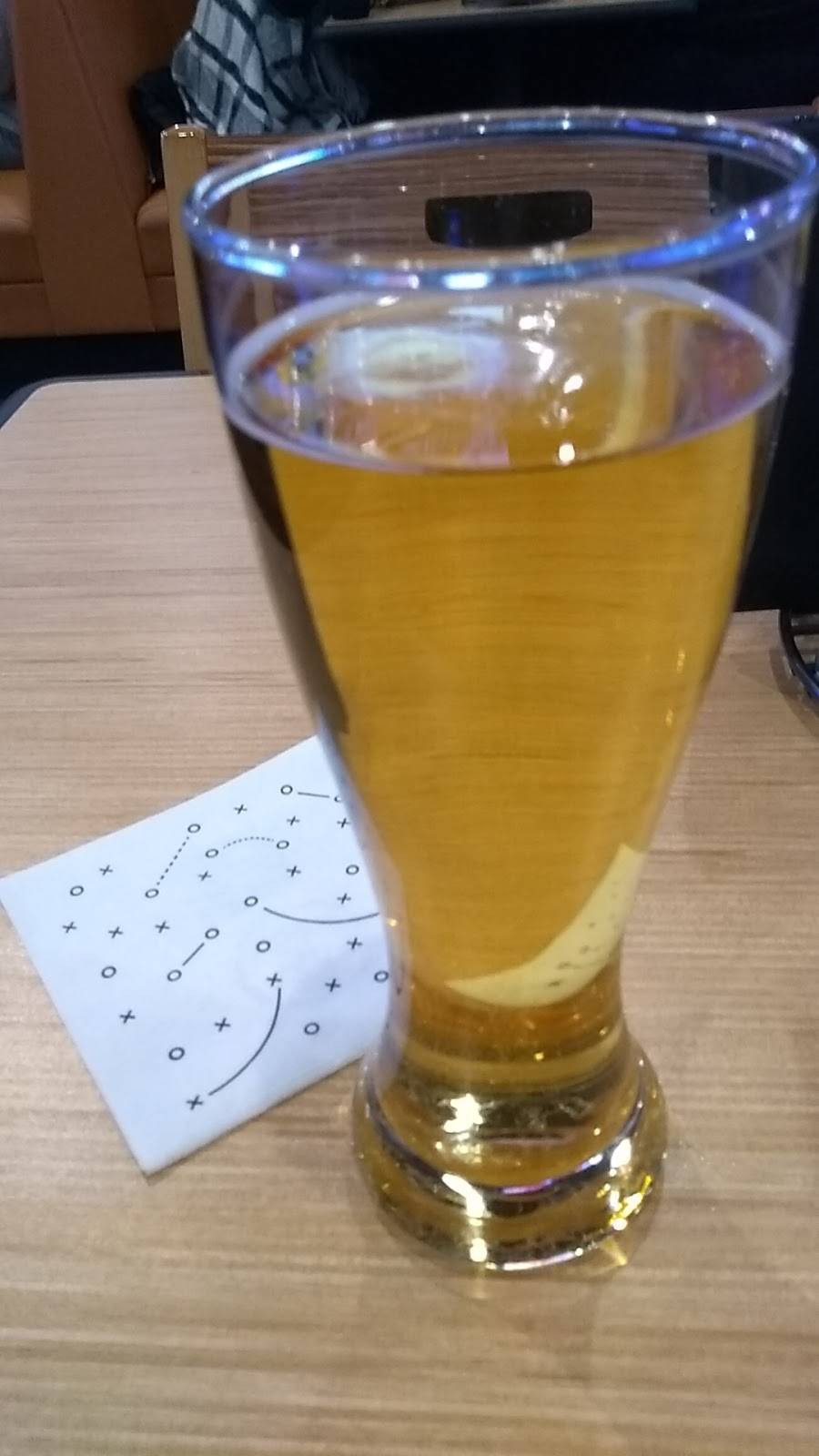 Buffalo Wild Wings | restaurant | 7111 South Kingery Hwy, Willowbrook, IL 60527, USA | 6304556051 OR +1 630-455-6051