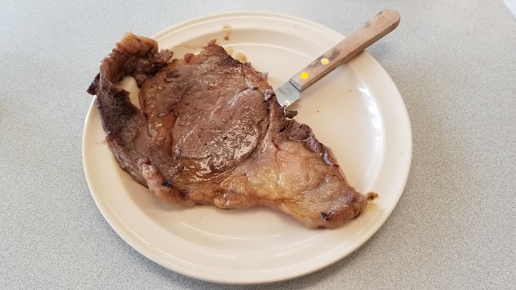 Charlie Corams Place | restaurant | 6204 Hwy 2301, Panama City, FL 32404, USA | 8507694733 OR +1 850-769-4733