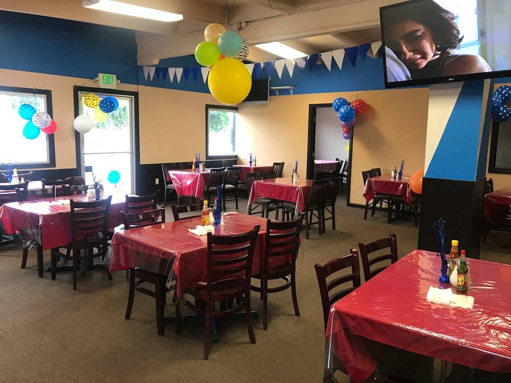 Restaurante Salvadoreño Los Platanares # 2 | restaurant | 19510 Hesperian Blvd, Hayward, CA 94541, USA | 5102745003 OR +1 510-274-5003