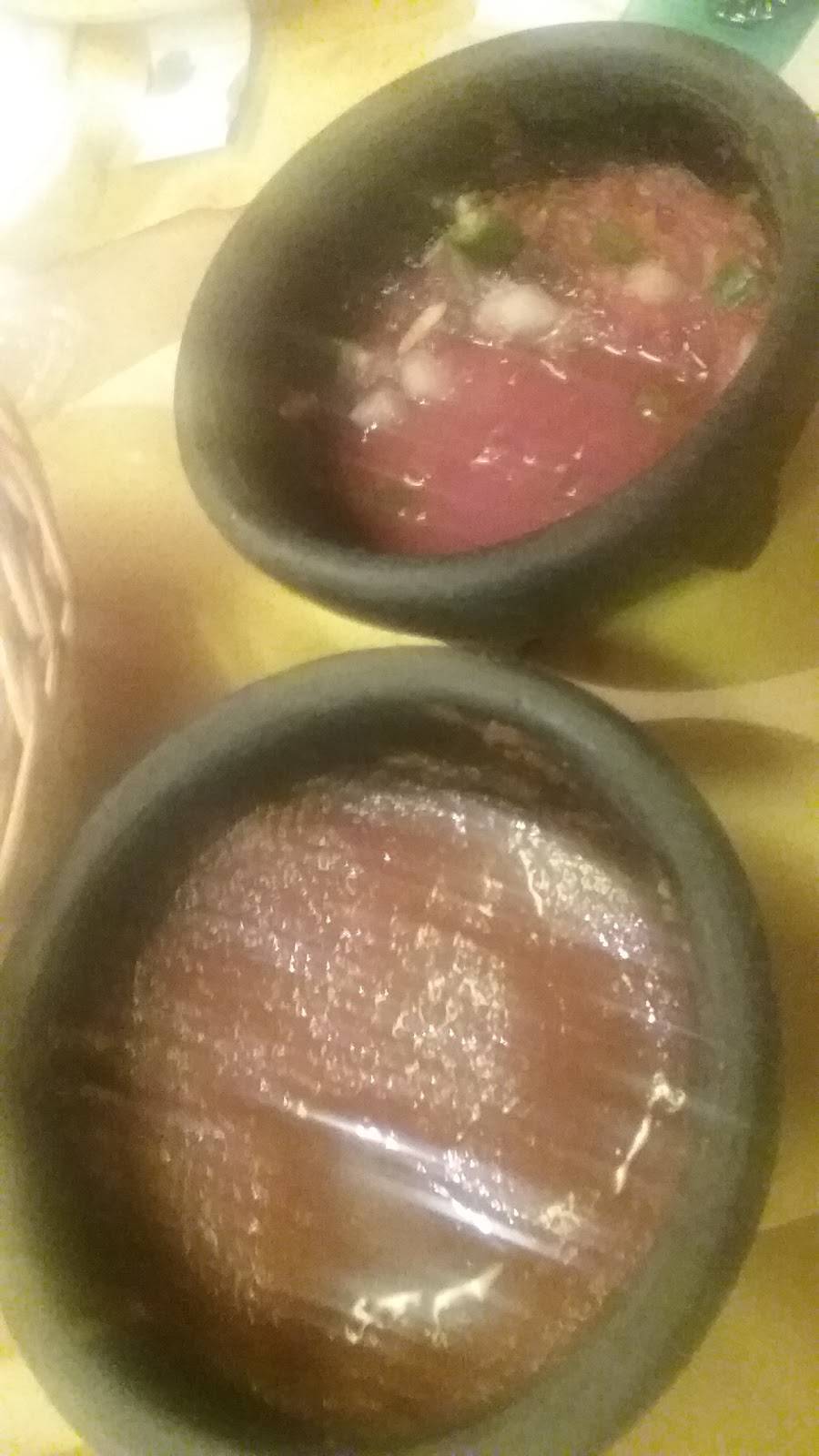 Cafe El Sol | restaurant | 1028 S 9th St, Milwaukee, WI 53204, USA | 4143843100 OR +1 414-384-3100