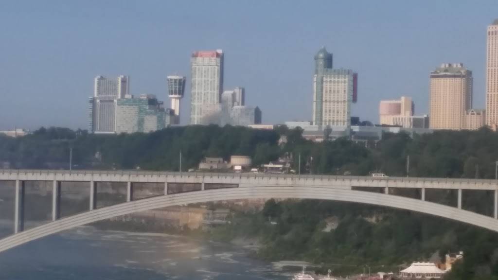 La Rubia Restaurant | restaurant | 130 Common St, Lawrence, MA 01840, USA | 9782082439 OR +1 978-208-2439