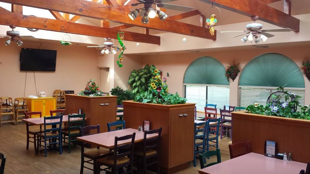 El Rancho Grande | restaurant | 4750 W 4850 S, Kearns, UT 84118, USA | 8019666822 OR +1 801-966-6822