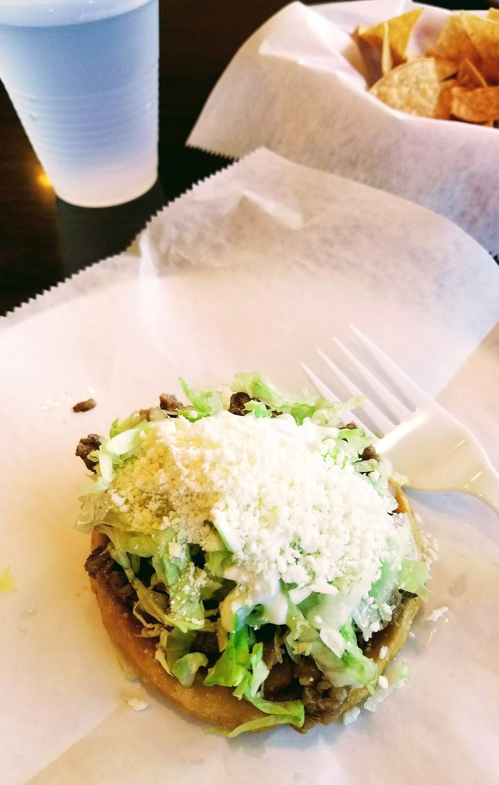 Taqueria Cuernavaca | restaurant | 1117 N Ventura Ave, Ventura, CA 93001, USA | 8056538052 OR +1 805-653-8052