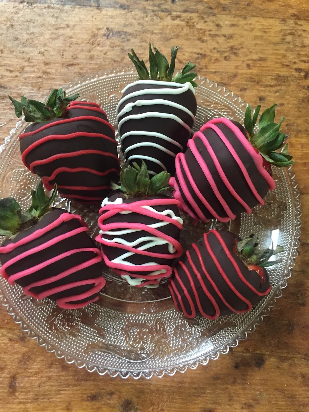 The Dutch Oven Bakery | bakery | 7611 US-31, Alanson, MI 49706, USA | 2315482231 OR +1 231-548-2231