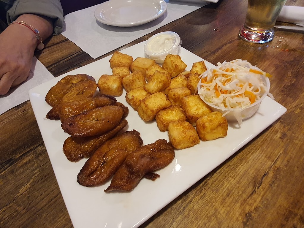 La Fogata Kendall | restaurant | 8732 Mills Dr, Miami, FL 33183, USA | 3056302600 OR +1 305-630-2600