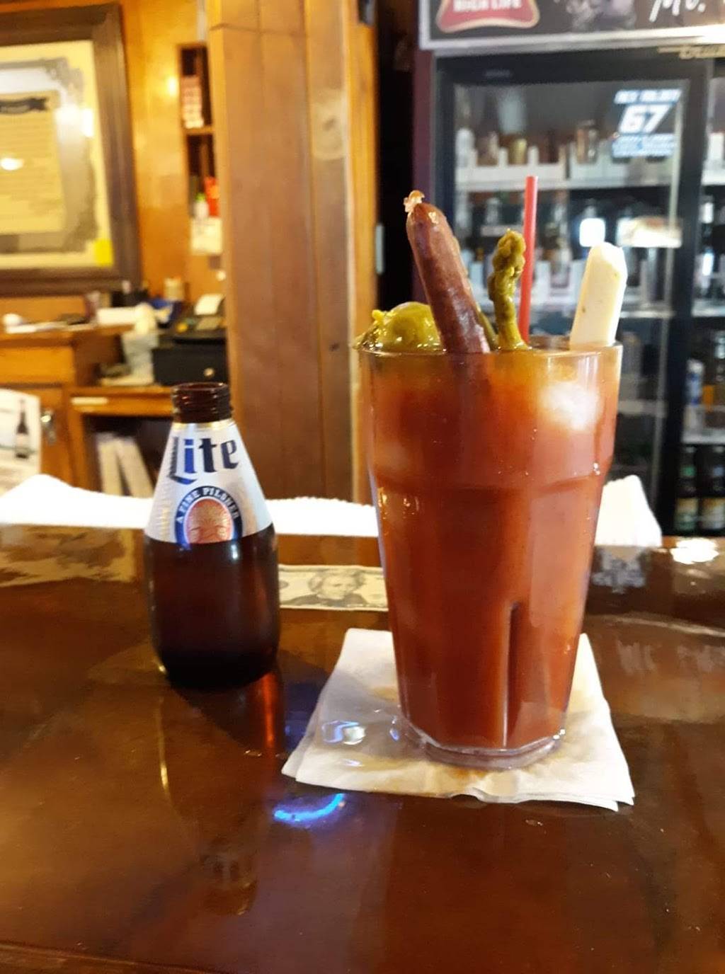 Mt. Zion Pub | restaurant | 43499 County Rd W, Boscobel, WI 53805, USA | 6088722321 OR +1 608-872-2321