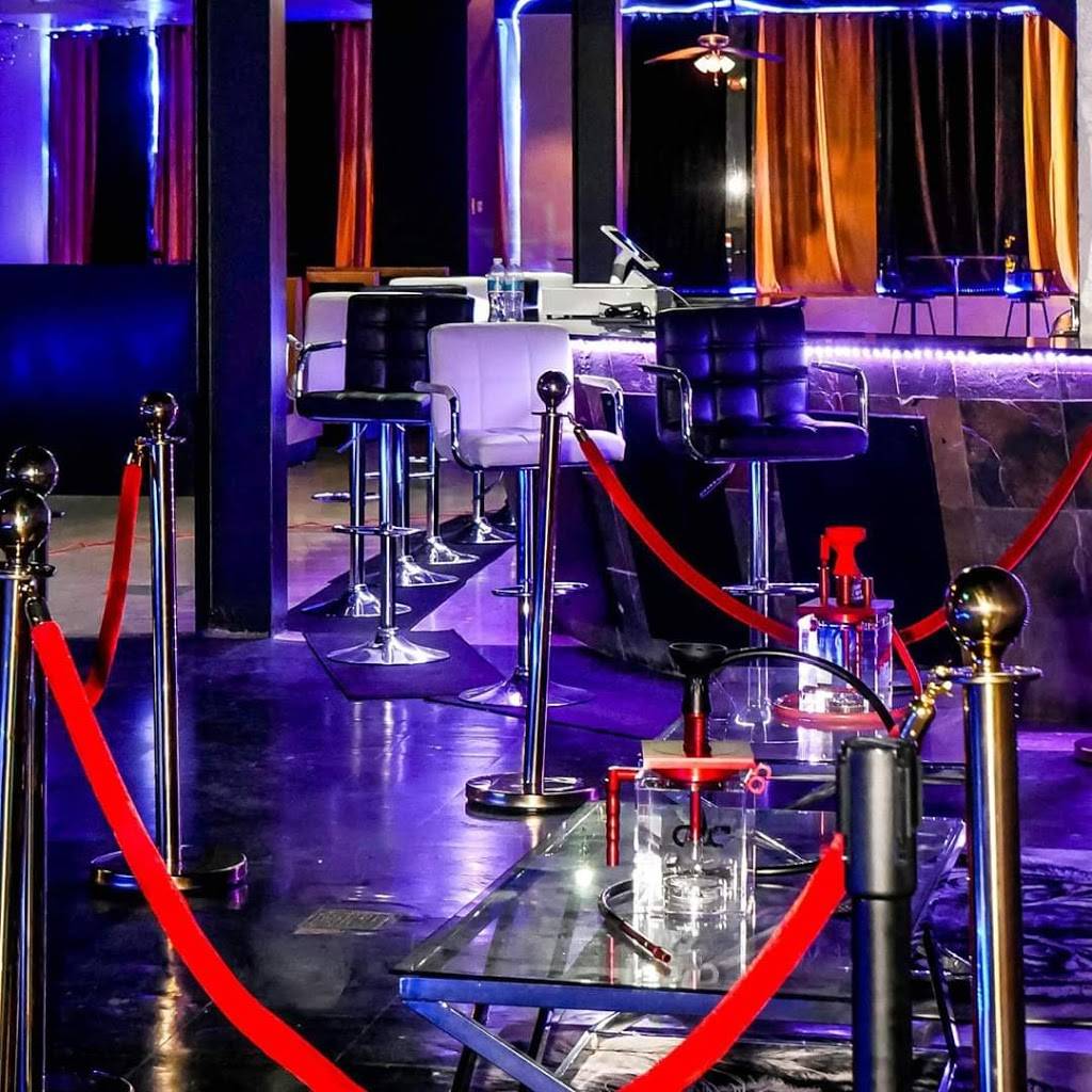 Monrovia Lounge | restaurant | 9220 Skillman St Suite 227, Dallas, TX 75243 | 2142387985 OR +1 214-238-7985