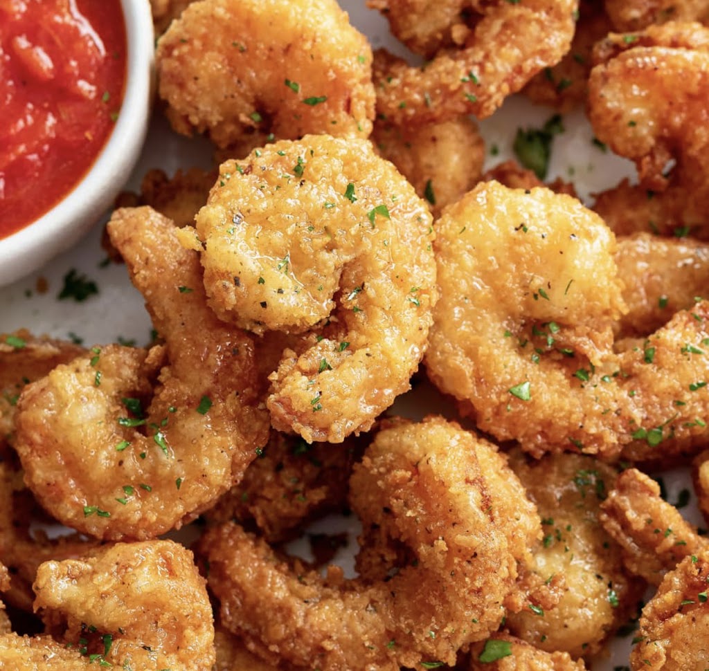 Da Woppy Grill | restaurant | 4217 E Judge Perez Dr, Meraux, LA 70075, USA | 5048419180 OR +1 504-841-9180