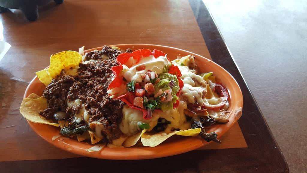 Padres Mexican Restaurant | restaurant | 902 Hwy 81, McDonough, GA 30252, USA | 7708920143 OR +1 770-892-0143