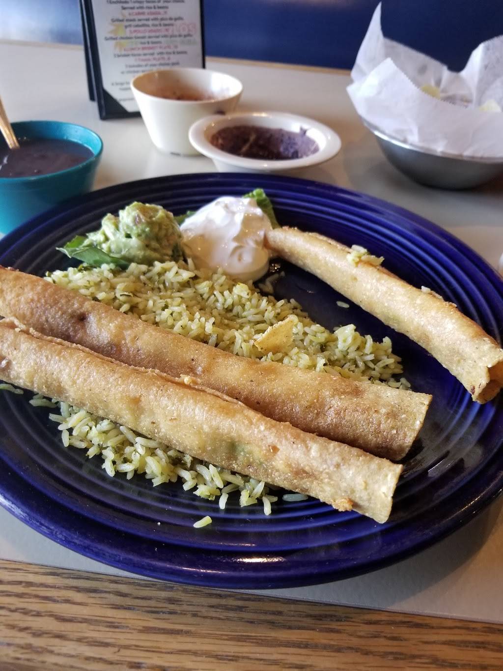 Tio Carlos Mexican Latin Grill | restaurant | 2742 N OConnor Rd #104, Irving, TX 75062, USA | 9725705000 OR +1 972-570-5000