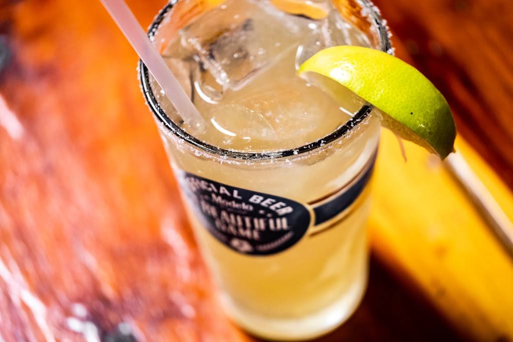 Ramos Tex-Mex Restaurant #3 | restaurant | 14611 N Mopac Expy #103, Austin, TX 78728, USA | 5122460727 OR +1 512-246-0727