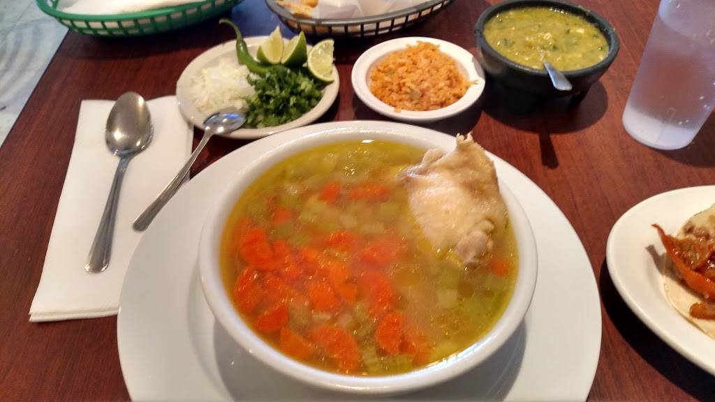 Jalisco Mexican Food | restaurant | 1721 International Blvd, Oakland, CA 94606, USA | 5104368696 OR +1 510-436-8696