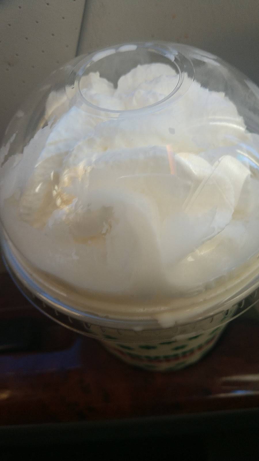 Dunkin | bakery | 136 Washington Ave, North Haven, CT 06473, USA | 2032397065 OR +1 203-239-7065