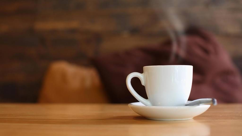 Conscious Cup | cafe | 1057 Vine St, Los Angeles, CA 90038, USA | 3238484284 OR +1 323-848-4284