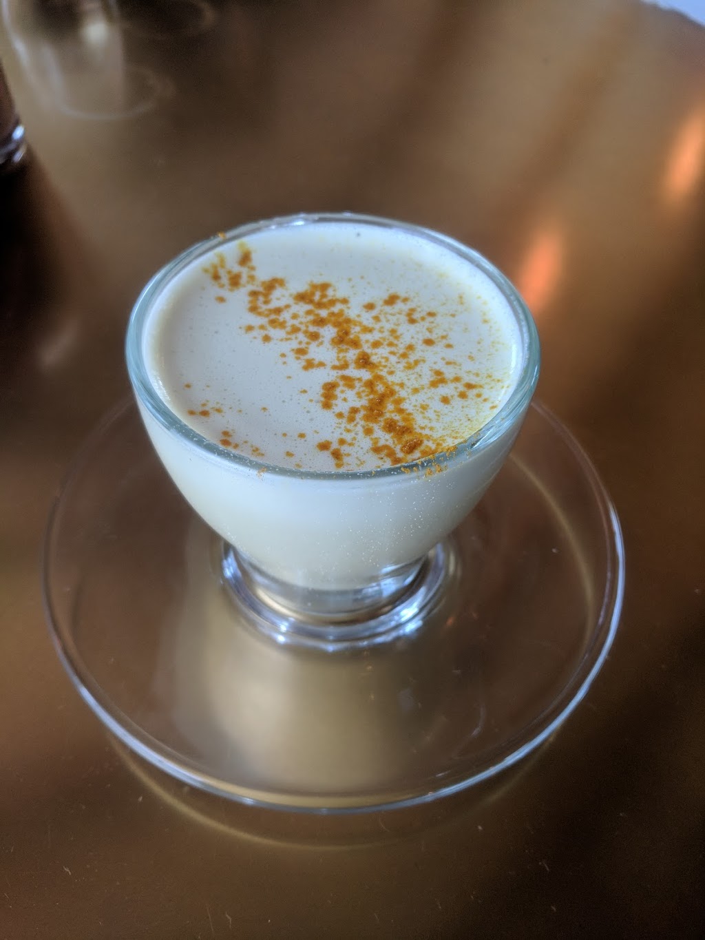 Roastd General Store | meal takeaway | 159 Orange St, Nantucket, MA 02554, USA | 5082288400 OR +1 508-228-8400