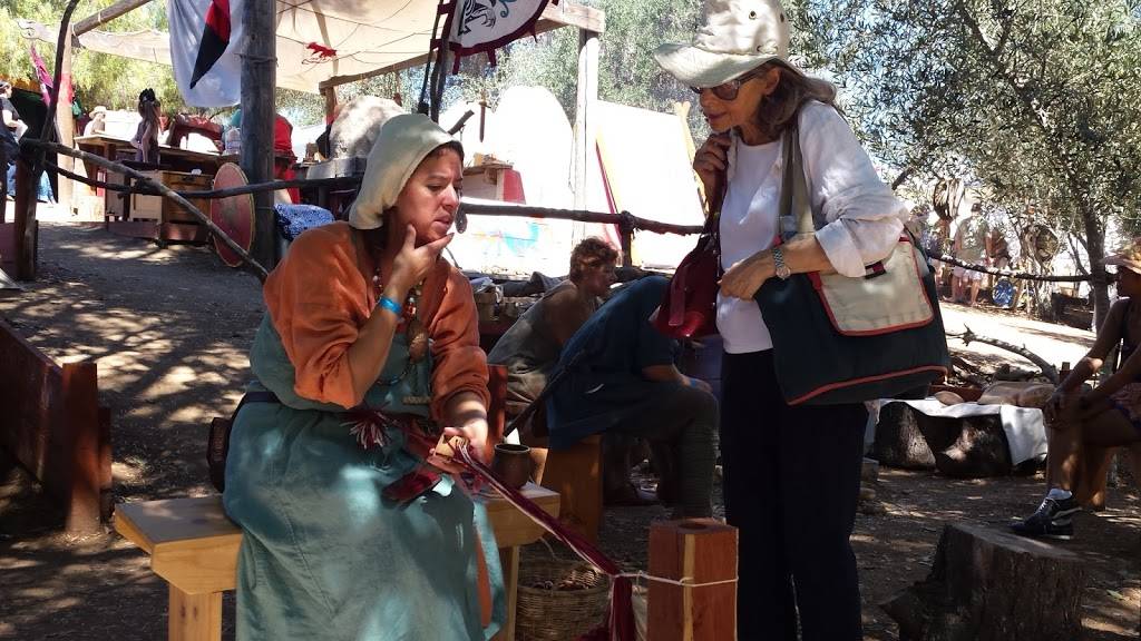 Vista Viking Festival | restaurant | Norway Hall, 2006 E Vista Way, Vista, CA 92084, USA | 7605839578 OR +1 760-583-9578