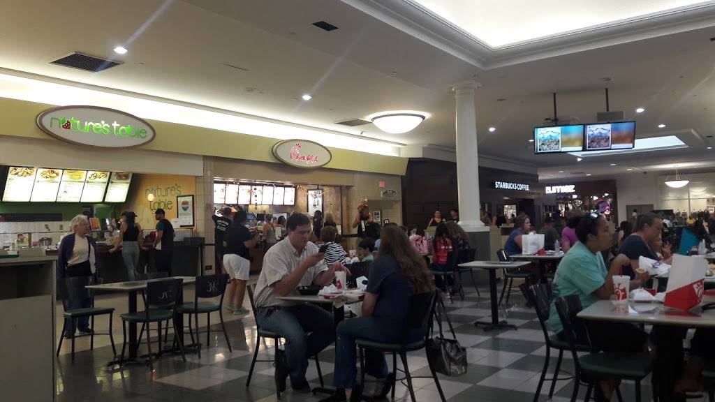 Chick-fil-A | restaurant | 1700 W New Haven Ave Ste 407, Melbourne, FL 32904, USA | 3219840637 OR +1 321-984-0637