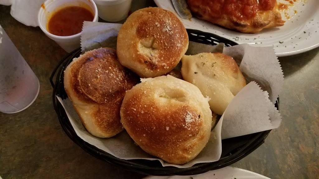 Napoli’s Italian Restaurant Bogalusa Louisiana | restaurant | 209 Louisiana Ave, Bogalusa, LA 70427, USA | 9852415269 OR +1 985-241-5269