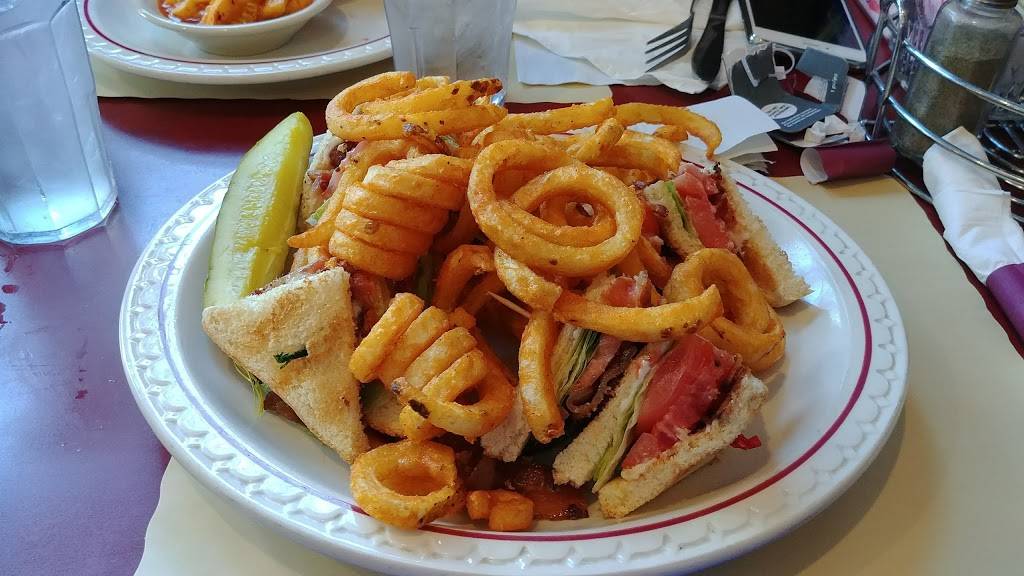 Union Street Grill | restaurant | 371 Union Street, Franklin, MA 02038, USA | 5085281988 OR +1 508-528-1988