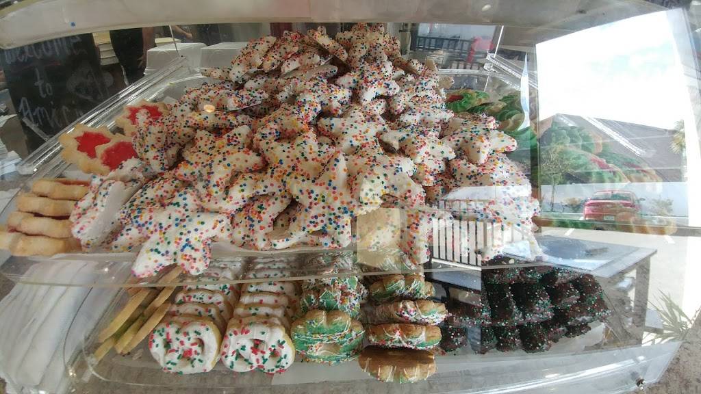 Amici Pizza | restaurant | 26602 Wesley Chapel Blvd, Lutz, FL 33559, USA | 8139739734 OR +1 813-973-9734