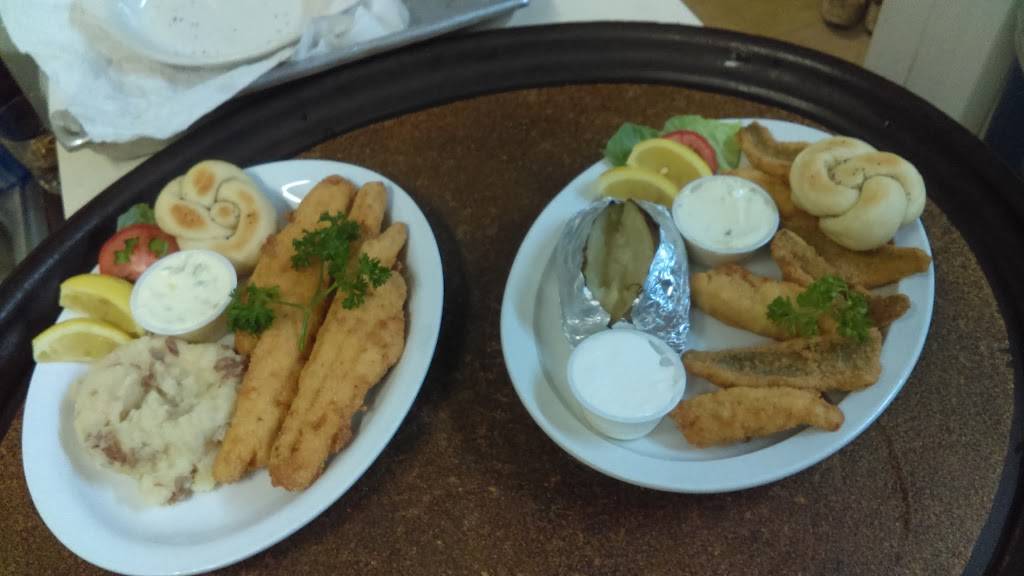 Lorenzos Pizza Parlor | restaurant | 1164 S Black River Rd, Onaway, MI 49765, USA | 9897336523 OR +1 989-733-6523