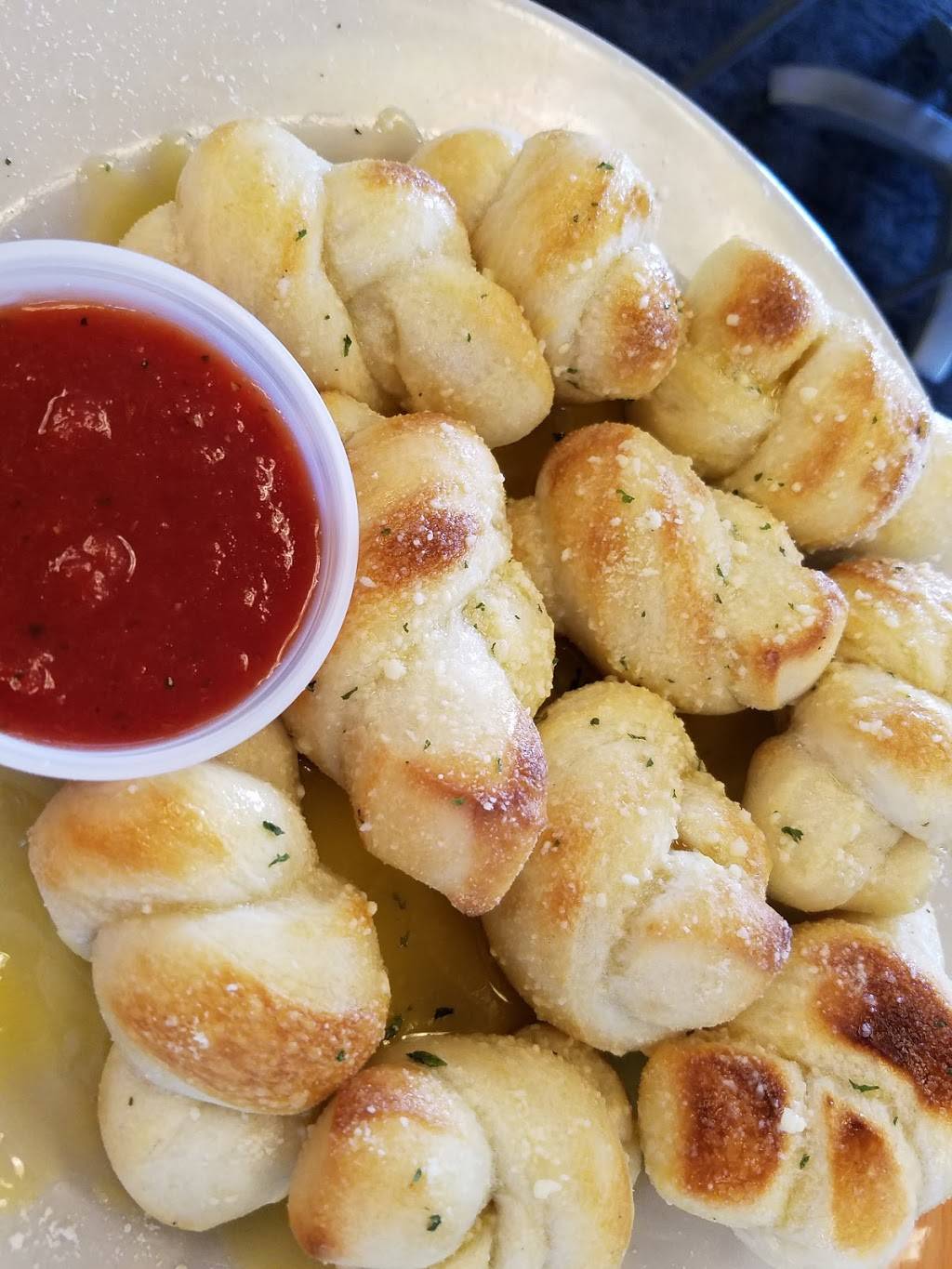 Blockys Eatery | restaurant | 285 E 29th St, Loveland, CO 80538, USA | 9702928353 OR +1 970-292-8353