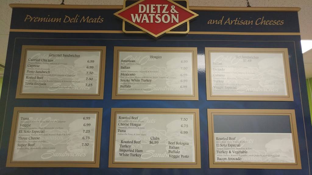 El Soto Deli & Grocery | meal takeaway | 1500 Tasker St, Philadelphia, PA 19145, USA | 2155153463 OR +1 215-515-3463