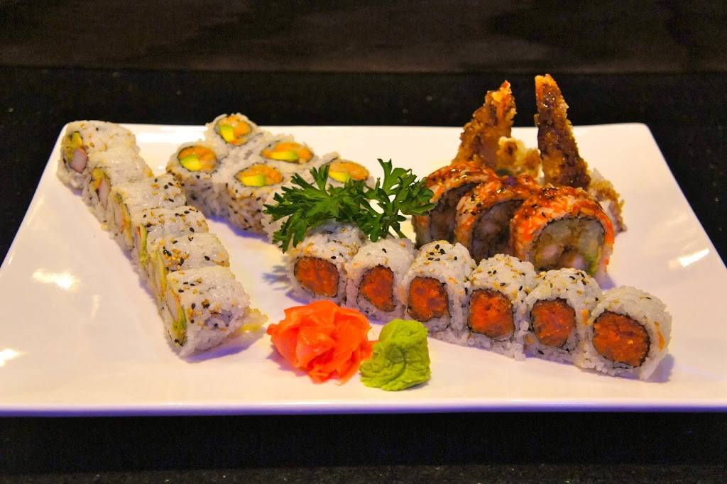 Rice Box | meal takeaway | 3600 Hixson Pike #104, Chattanooga, TN 37415, USA | 4233050855 OR +1 423-305-0855