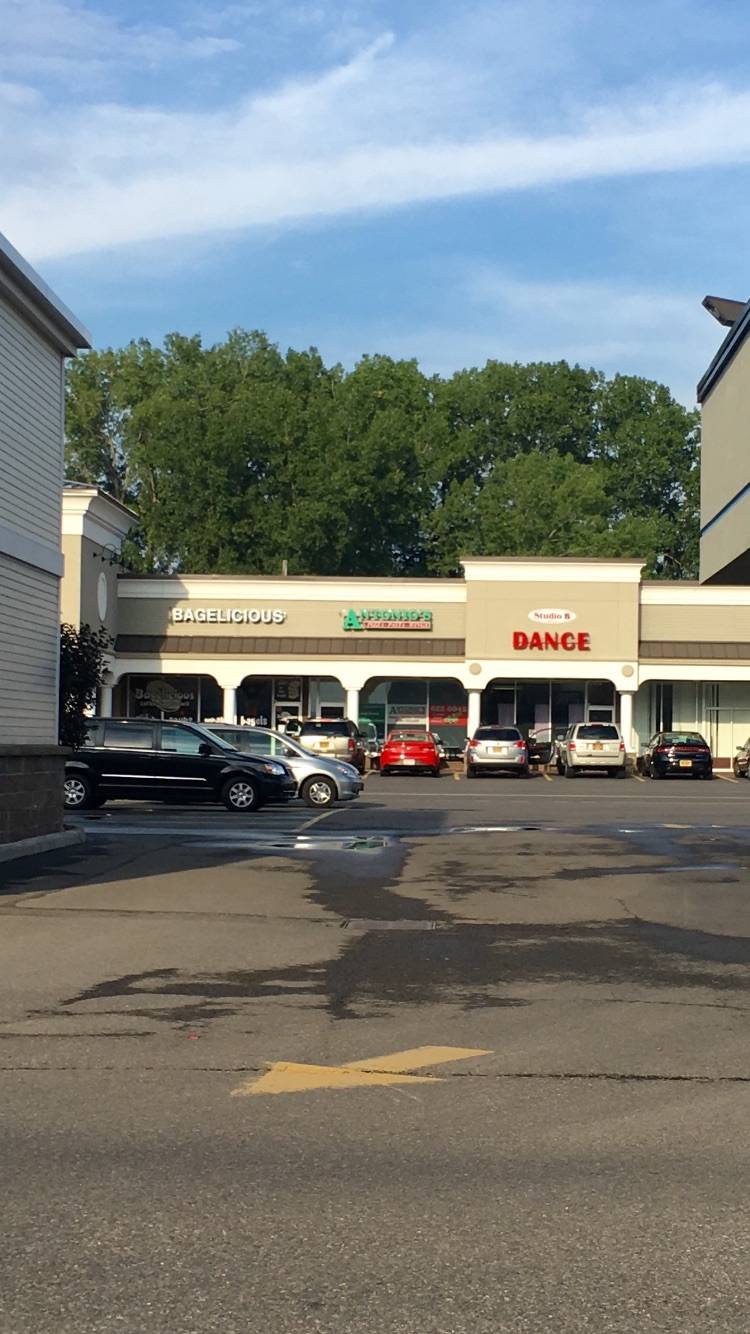 Antonios Liverpool Pizzeria | restaurant | 7608 Oswego Rd, Liverpool, NY 13090, USA | 3156220045 OR +1 315-622-0045