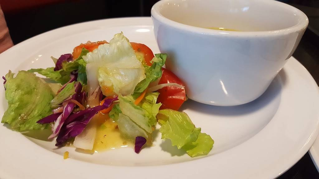 Koyla Indian Restaurant | restaurant | 6952, 8140 Haven Ave, Rancho Cucamonga, CA 91730, USA | 9094847570 OR +1 909-484-7570