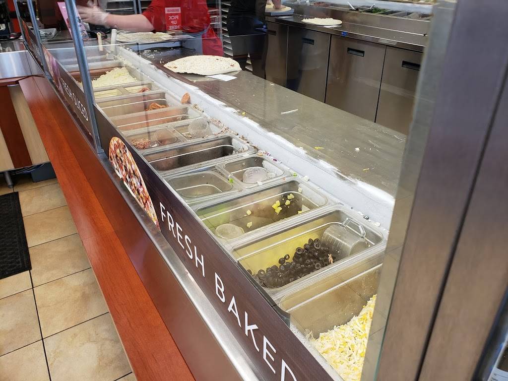 Papa Murphys | Take N Bake Pizza | meal takeaway | 770 E Main St Suite C, Lehi, UT 84043, USA | 8017669900 OR +1 801-766-9900