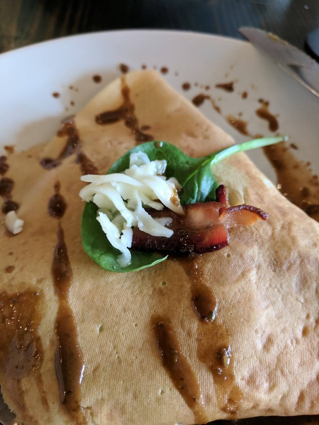 The Perch | bakery | 117 Franklin Rd, Brentwood, TN 37027, USA | 6156619008 OR +1 615-661-9008